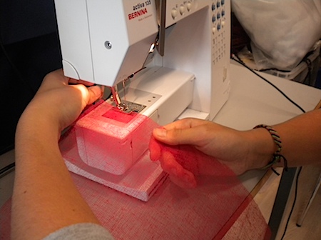 DSCN0224
