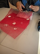 DSCN0407