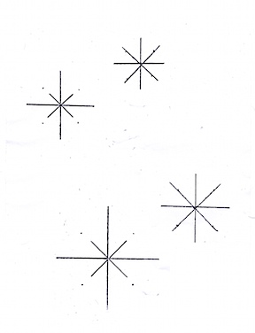 broderieperles