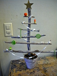 sapin