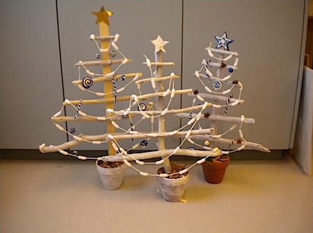 sapin2