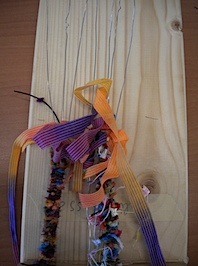 DSCN0015.JPG