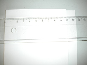 DSCN0173