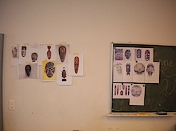 DSCN0601