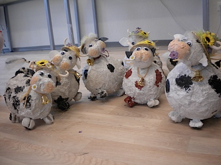 DSCN0641