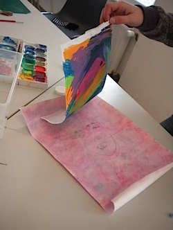 DSCN0670