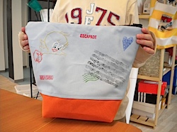 DSCN0731