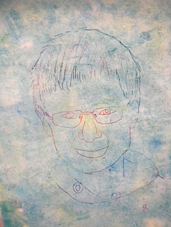 DSCN0736