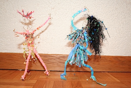 IMG_4773.JPG