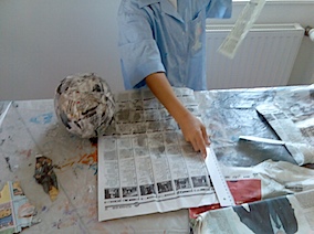 Photo002