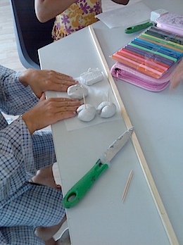 Photo004