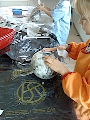 Photo005