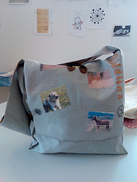 Photo006