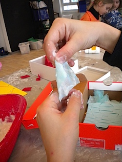 201002222002.jpg