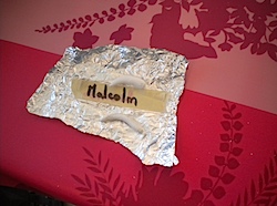 DSCN1154