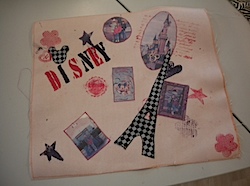 DSCN1181