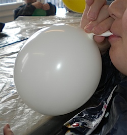 ballons.jpg
