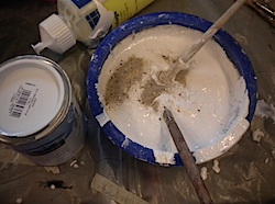 DSCN1233