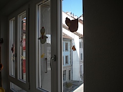 DSCN1260