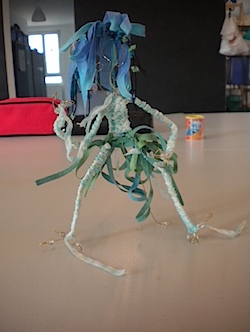 DSCN1272