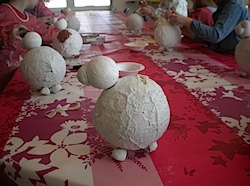 DSCN1334