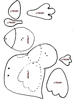 petitepoule2.jpg
