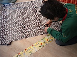 DSCN1191