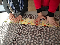 DSCN1193