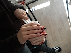 DSCN1210