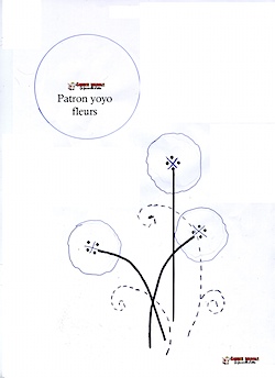 patronyoyocoquelicot.jpg