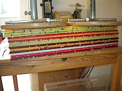 DSCN1932