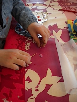 DSCN2012