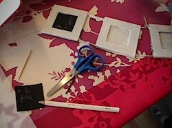 DSCN2014