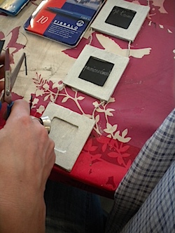 DSCN2015