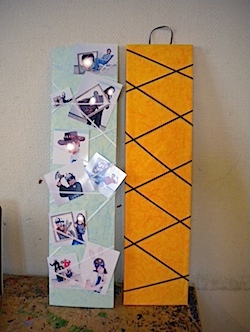 cadrephoto.jpg