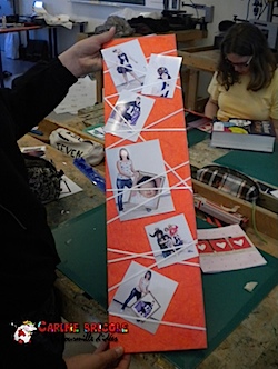 cadrephoto0.jpg