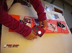 cadrephoto5.jpg