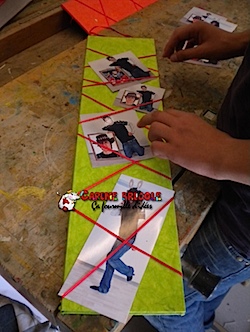 cadrephoto6.jpg