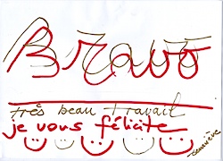 felicitations.jpg