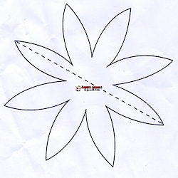 gfleurs.jpg