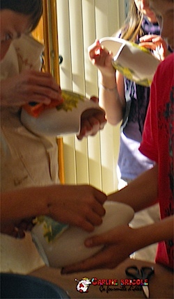 impcera10.jpg