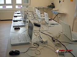 infoecole.jpg