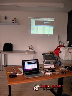 infoecole0.jpg