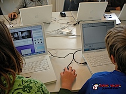 infoecole2.jpg