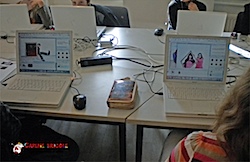 infoecole3.jpg