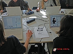 infoecole4.jpg