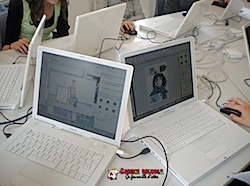 infoecole5.jpg