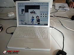 infoecole7.jpg