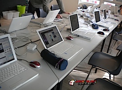 infoecole8.jpg