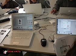 infoecole9.jpg